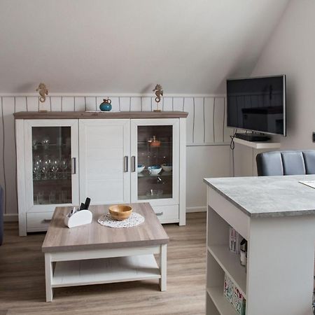 Stadtoase Bremerhaven Ngoại thất bức ảnh