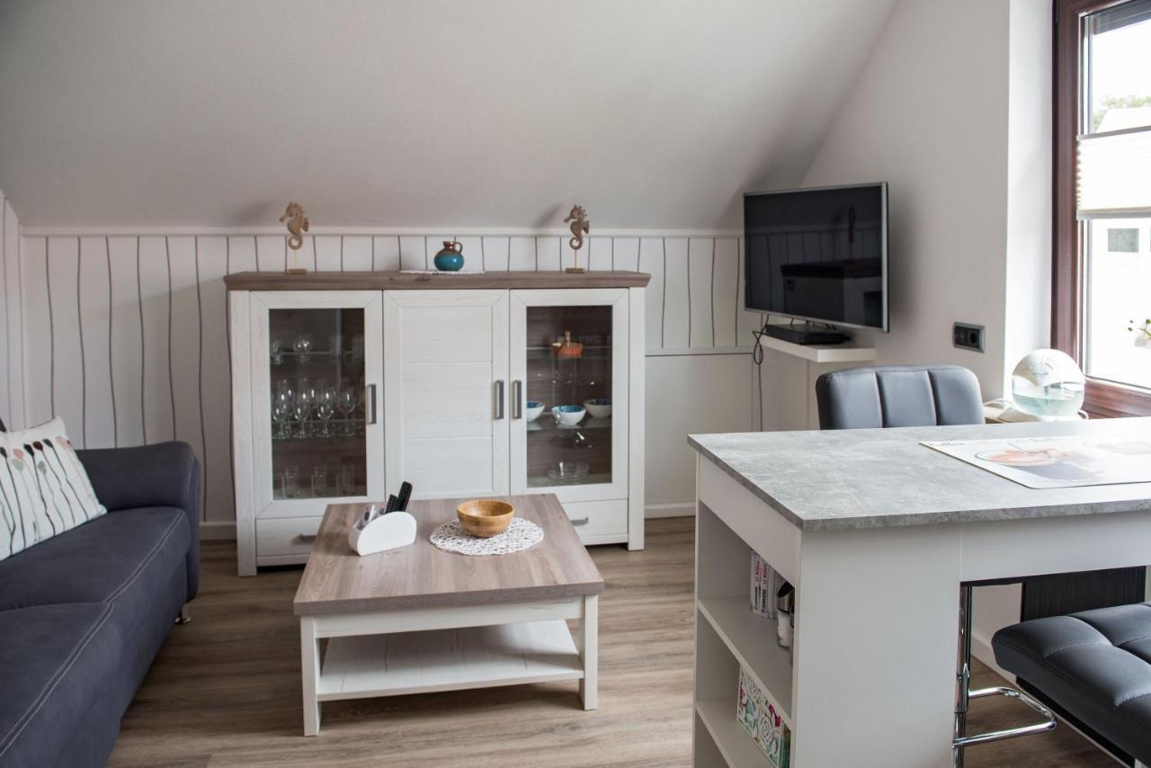 Stadtoase Bremerhaven Ngoại thất bức ảnh